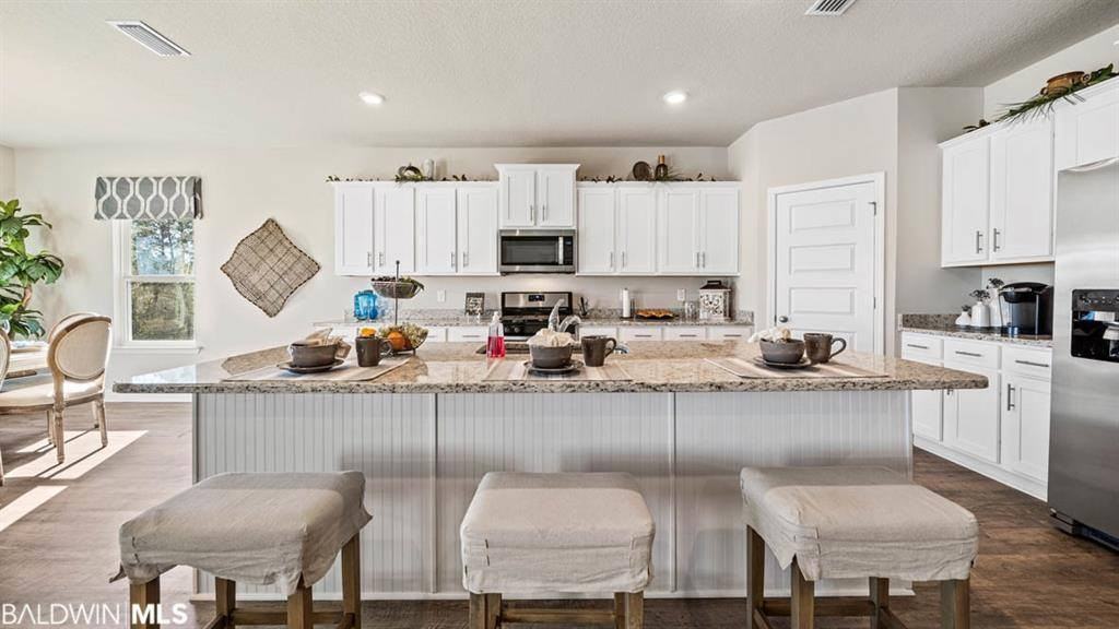 31407 Montalto Ct #1 - Photo 4 of 22