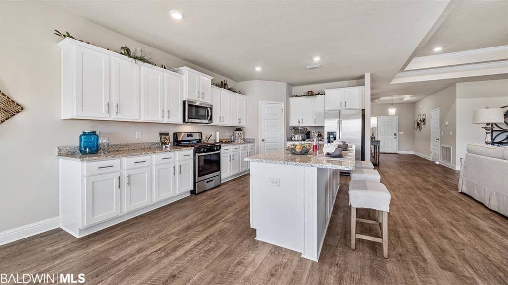 31407 Montalto Ct #1 - Photo 5 of 22