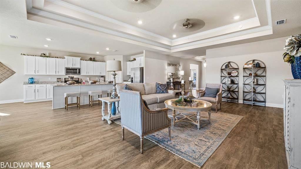 31407 Montalto Ct #1 - Photo 6 of 22