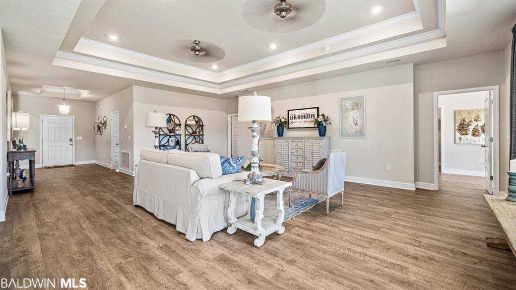 31407 Montalto Ct #1 - Photo 7 of 22