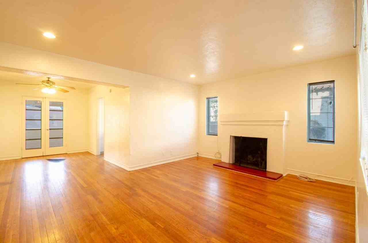 2241 E 2nd St - Photo 6 of 43