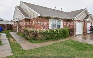 1310 1310 Commerce Dr - 1312 Commerce Dr - Photo 1 of 1