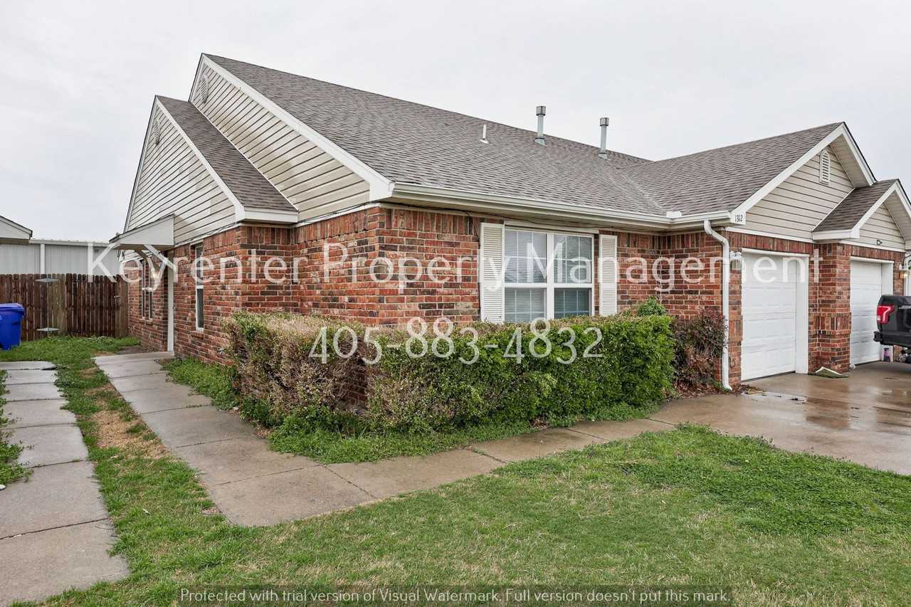 1310 1310 Commerce Dr - 1312 Commerce Dr - Photo 3 of 40