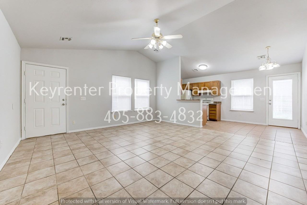 1310 1310 Commerce Dr - 1312 Commerce Dr - Photo 5 of 40