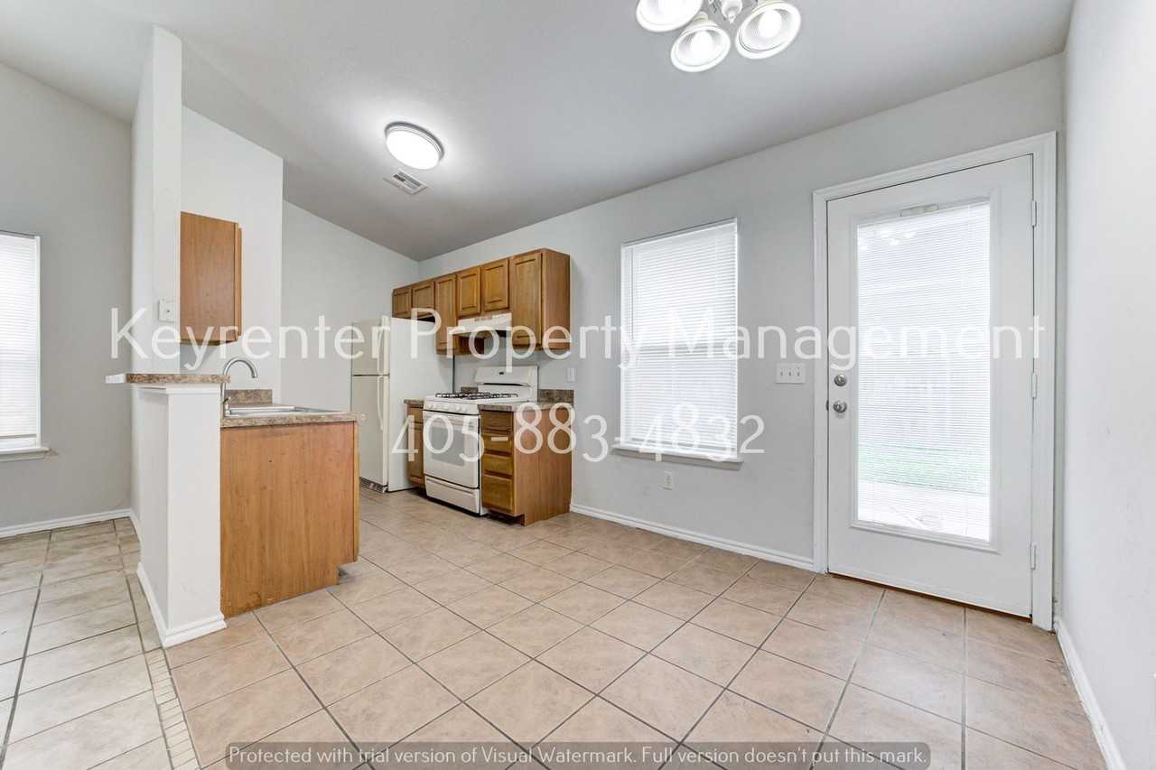 1310 1310 Commerce Dr - 1312 Commerce Dr - Photo 6 of 40