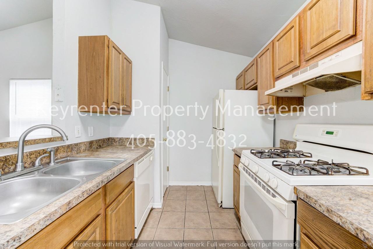 1310 1310 Commerce Dr - 1312 Commerce Dr - Photo 7 of 40