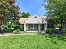 4207 Sunburst Dr - Photo 1 of 1