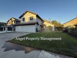 featured image of 9131 Brienne Way #1