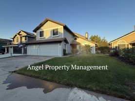 9131 Brienne Way #1 - Photo 1 of 1