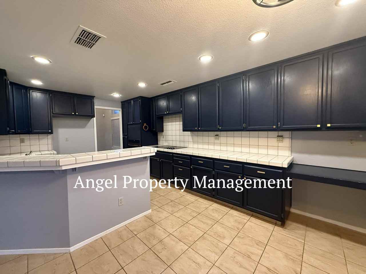 9131 Brienne Way #1 - Photo 3 of 35
