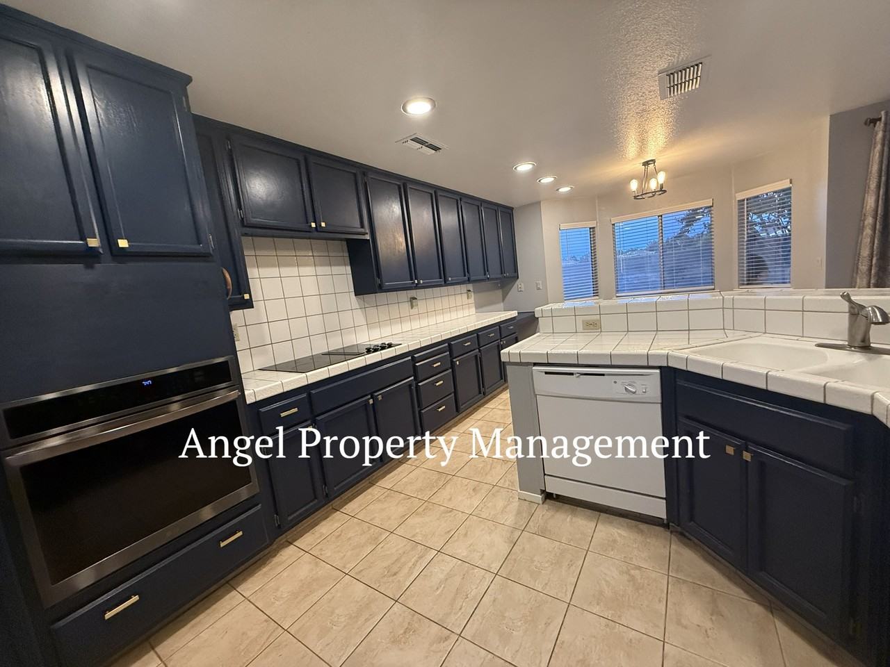 9131 Brienne Way #1 - Photo 4 of 35