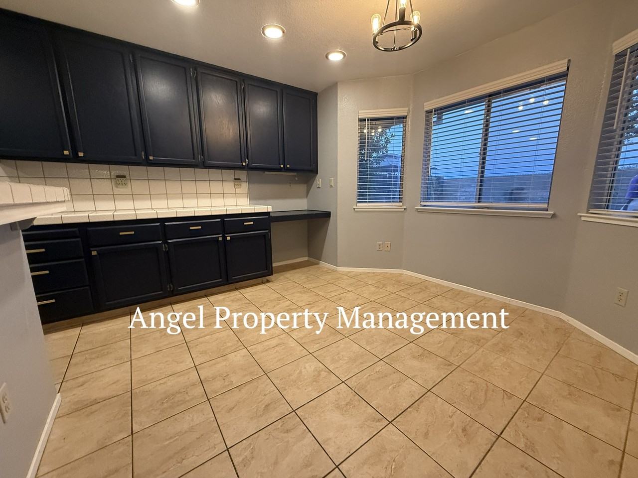 9131 Brienne Way #1 - Photo 6 of 35