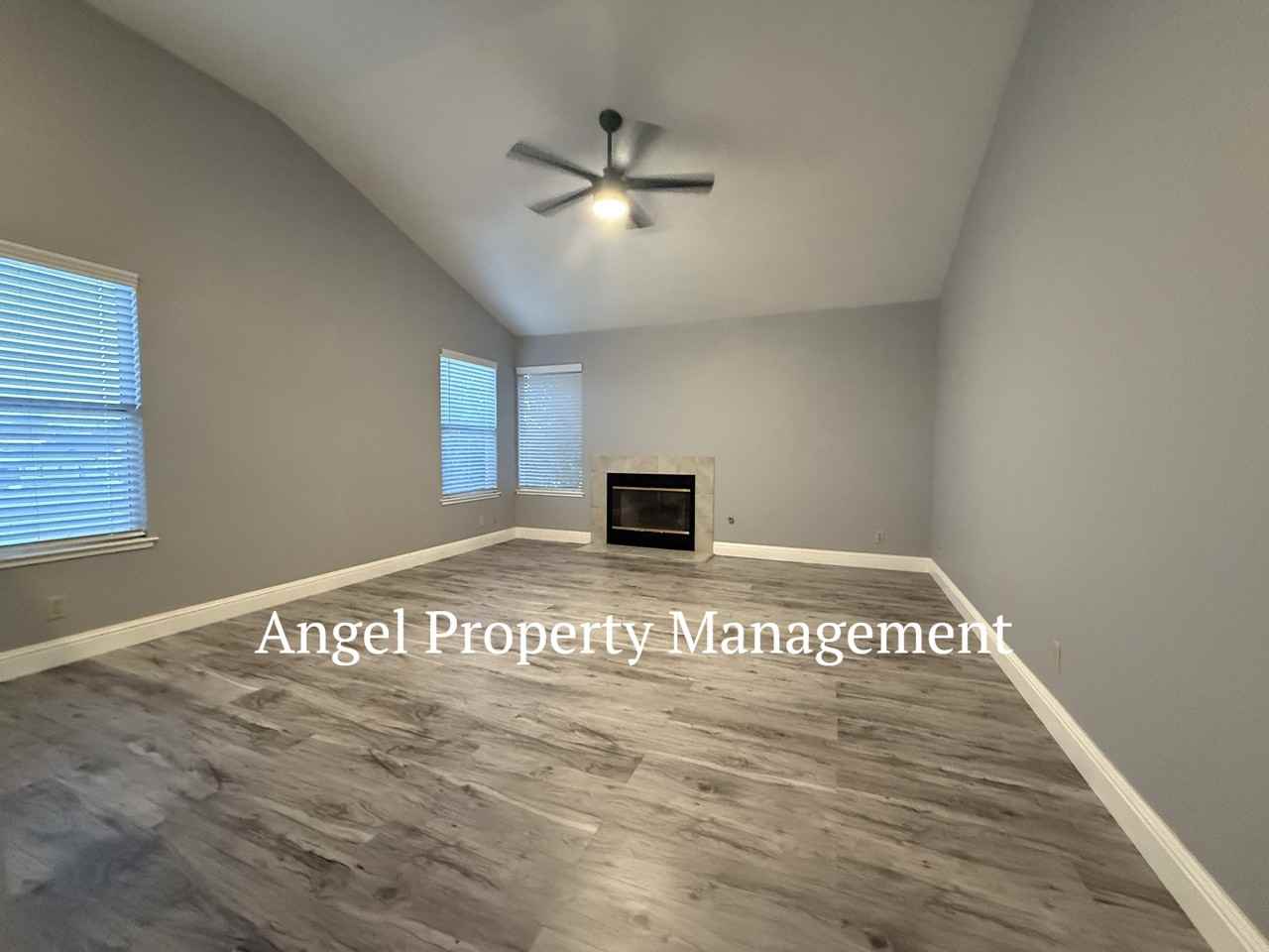 9131 Brienne Way #1 - Photo 7 of 35