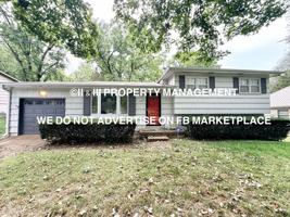 featured image of 6905 Nw 72nd Ter #1
