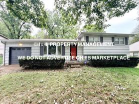 6905 Nw 72nd Ter #1 - Photo 1 of 1