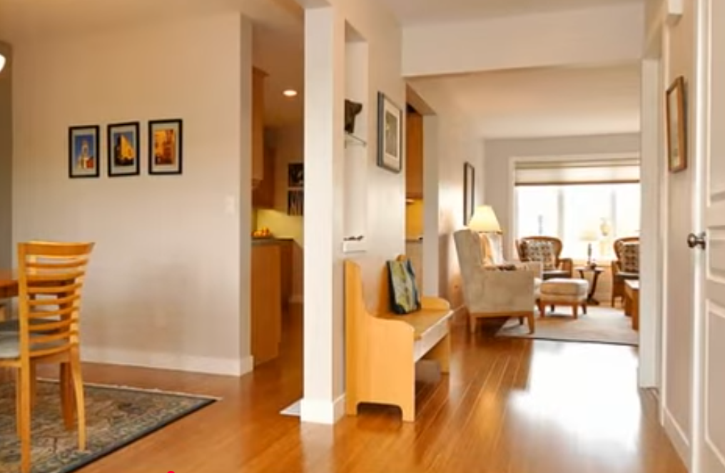 508 John Forsyth Rd #1 - Photo 2 of 8