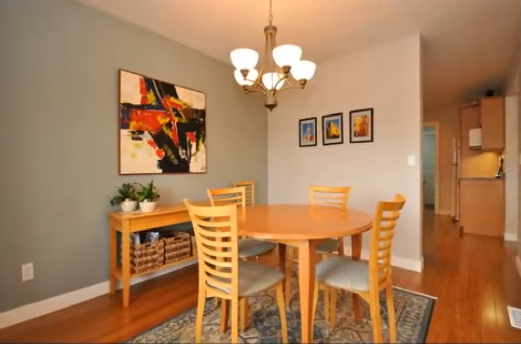 508 John Forsyth Rd #1 - Photo 3 of 8