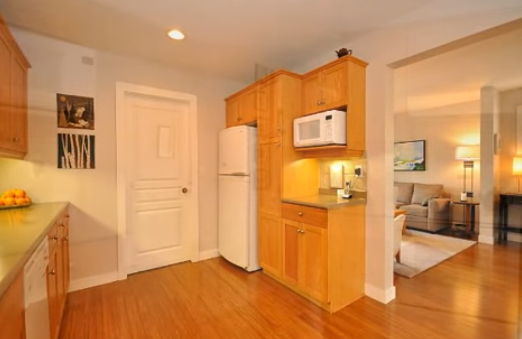 508 John Forsyth Rd #1 - Photo 4 of 8