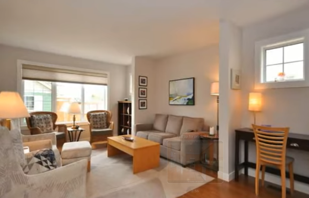 508 John Forsyth Rd #1 - Photo 5 of 8