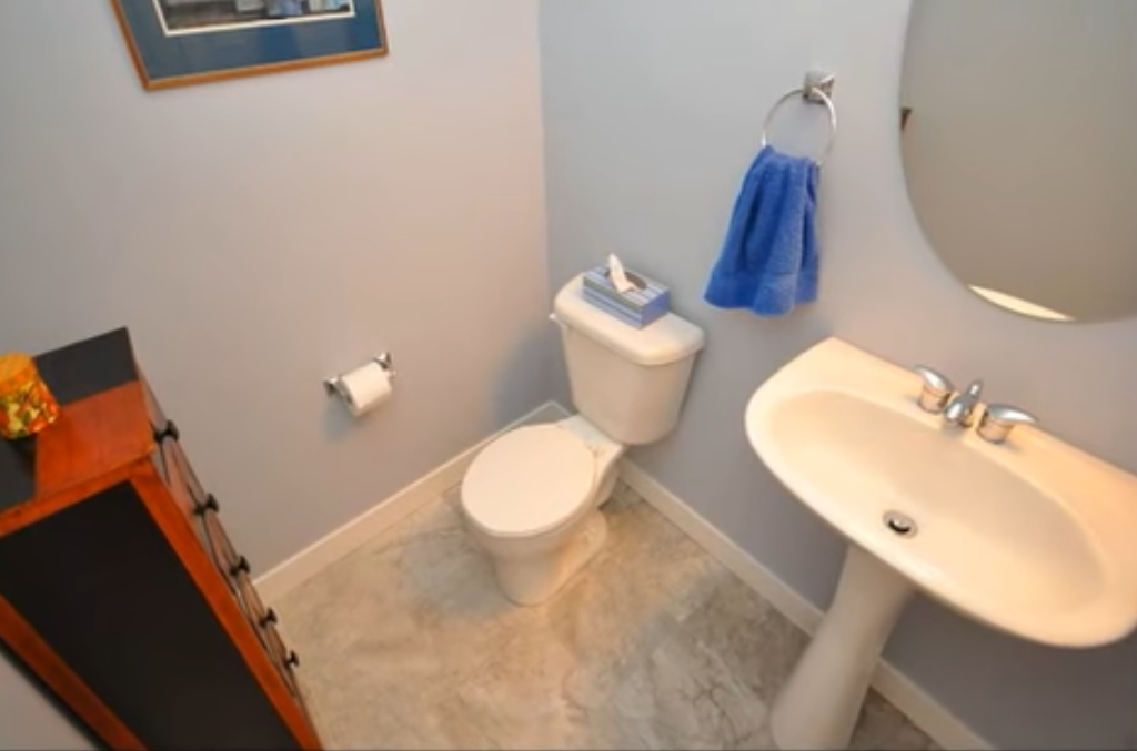508 John Forsyth Rd #1 - Photo 6 of 8