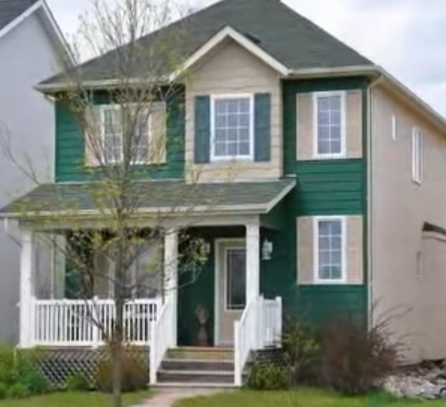 508 John Forsyth Rd #1 - Photo 7 of 8