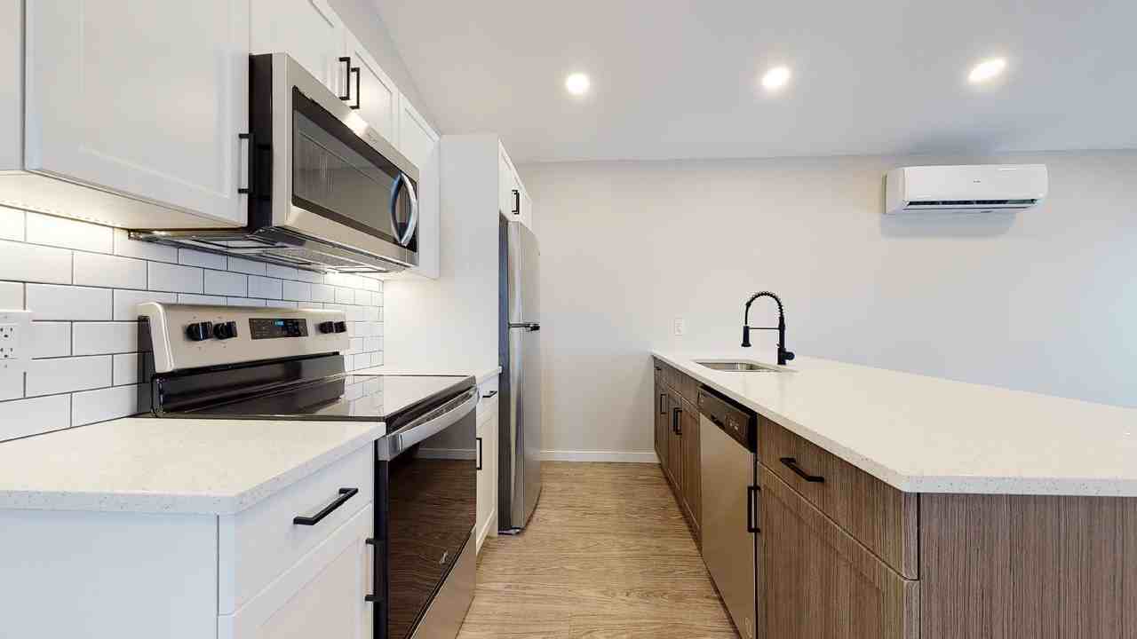 19 Regal Ave #A - Photo 2 of 10