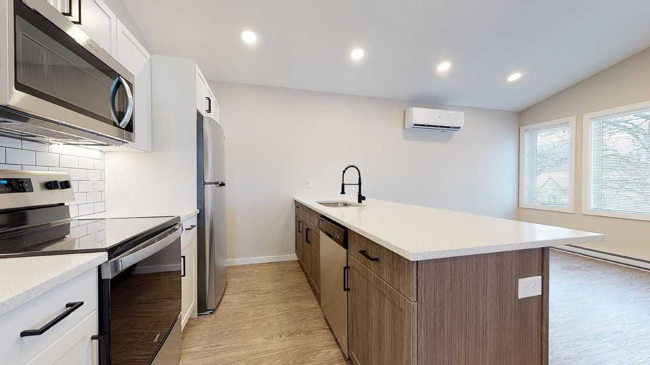 19 Regal Ave #A - Photo 3 of 10