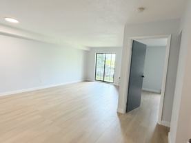 2950 Elsmere Ave #103 - Photo 1 of 1