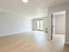 2940 Elsmere Ave #202 - Photo 1 of 1
