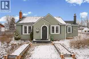 3396 Woodward Blvd #1 - Photo 1 of 1
