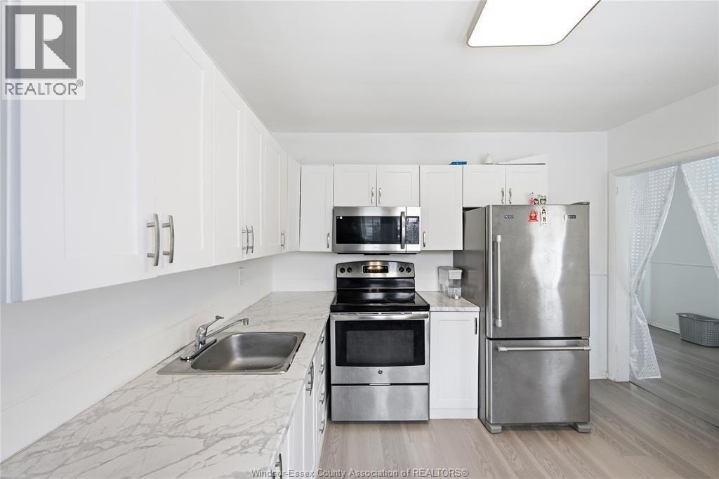 3396 Woodward Blvd #1 - Photo 2 of 17