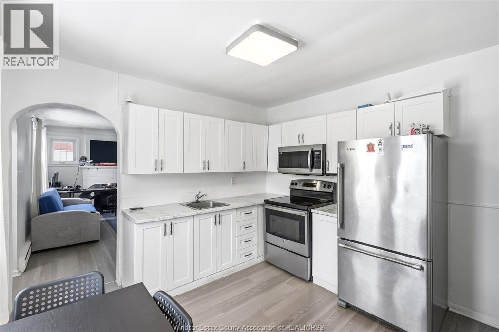 3396 Woodward Blvd #1 - Photo 3 of 17