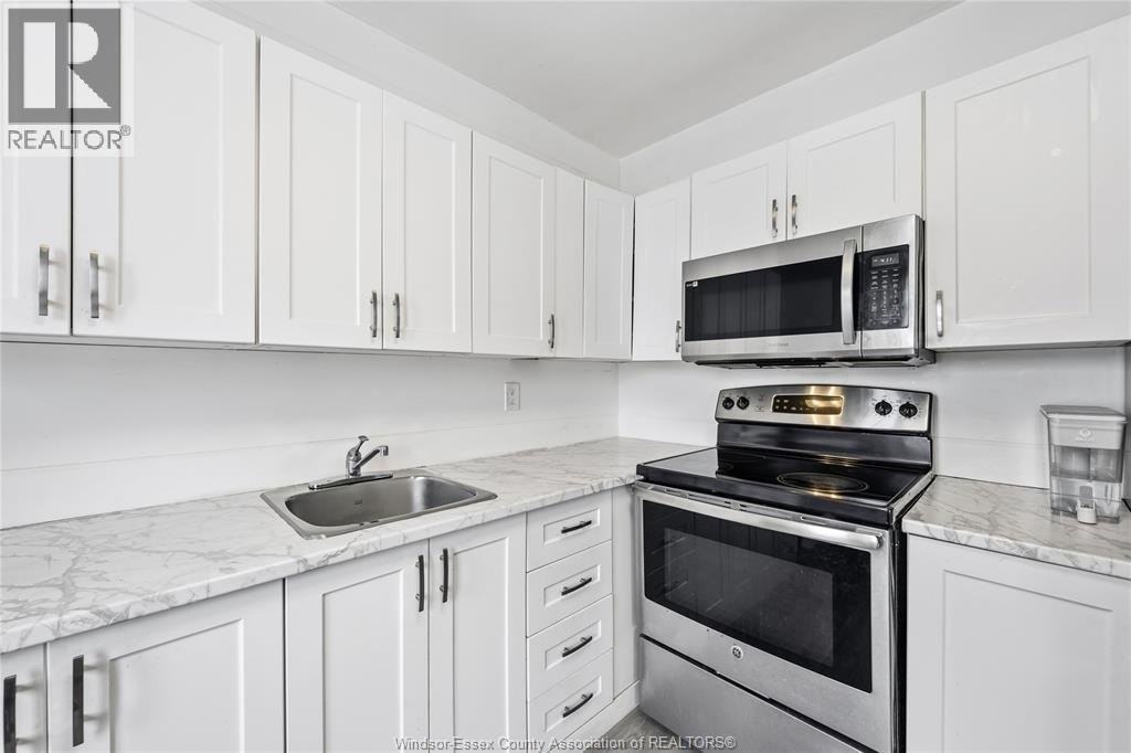 3396 Woodward Blvd #1 - Photo 4 of 17
