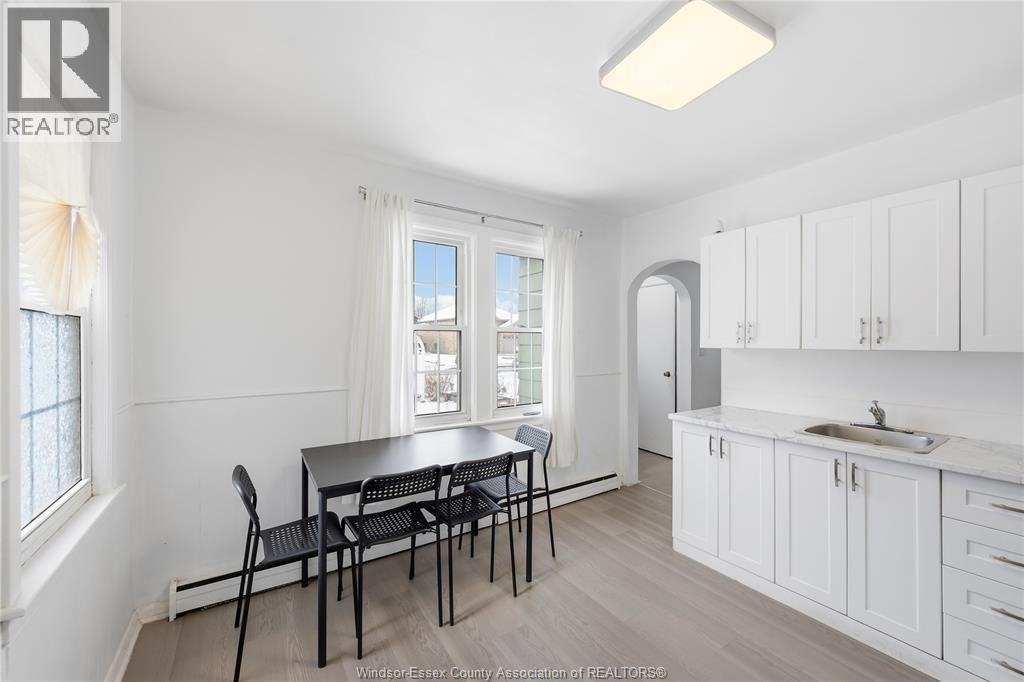 3396 Woodward Blvd #1 - Photo 5 of 17