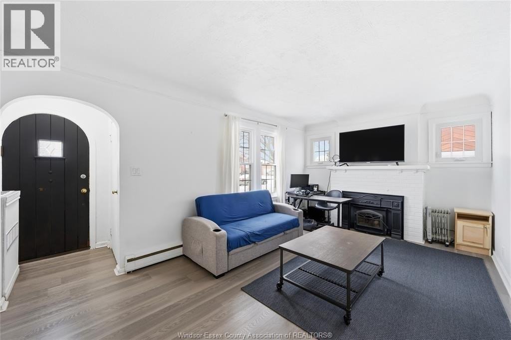 3396 Woodward Blvd #1 - Photo 6 of 17