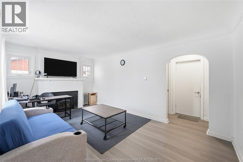 3396 Woodward Blvd #1 - Photo 7 of 17