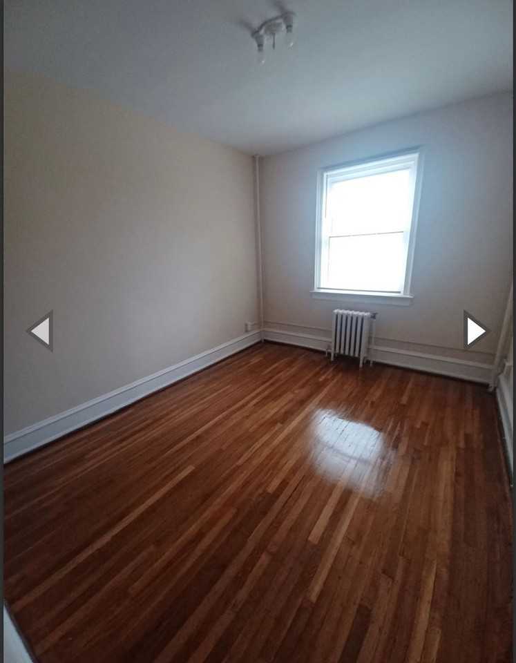 Kingsway Apartments - Photo 3 of 13