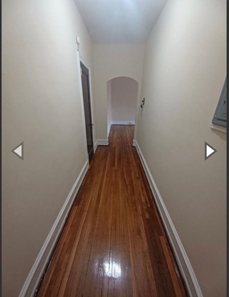 Kingsway Apartments - Photo 4 of 13
