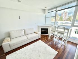 168e Esplanade Avenue #803 - Photo 1 of 1