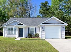 featured image of 8256 Tartan Ln