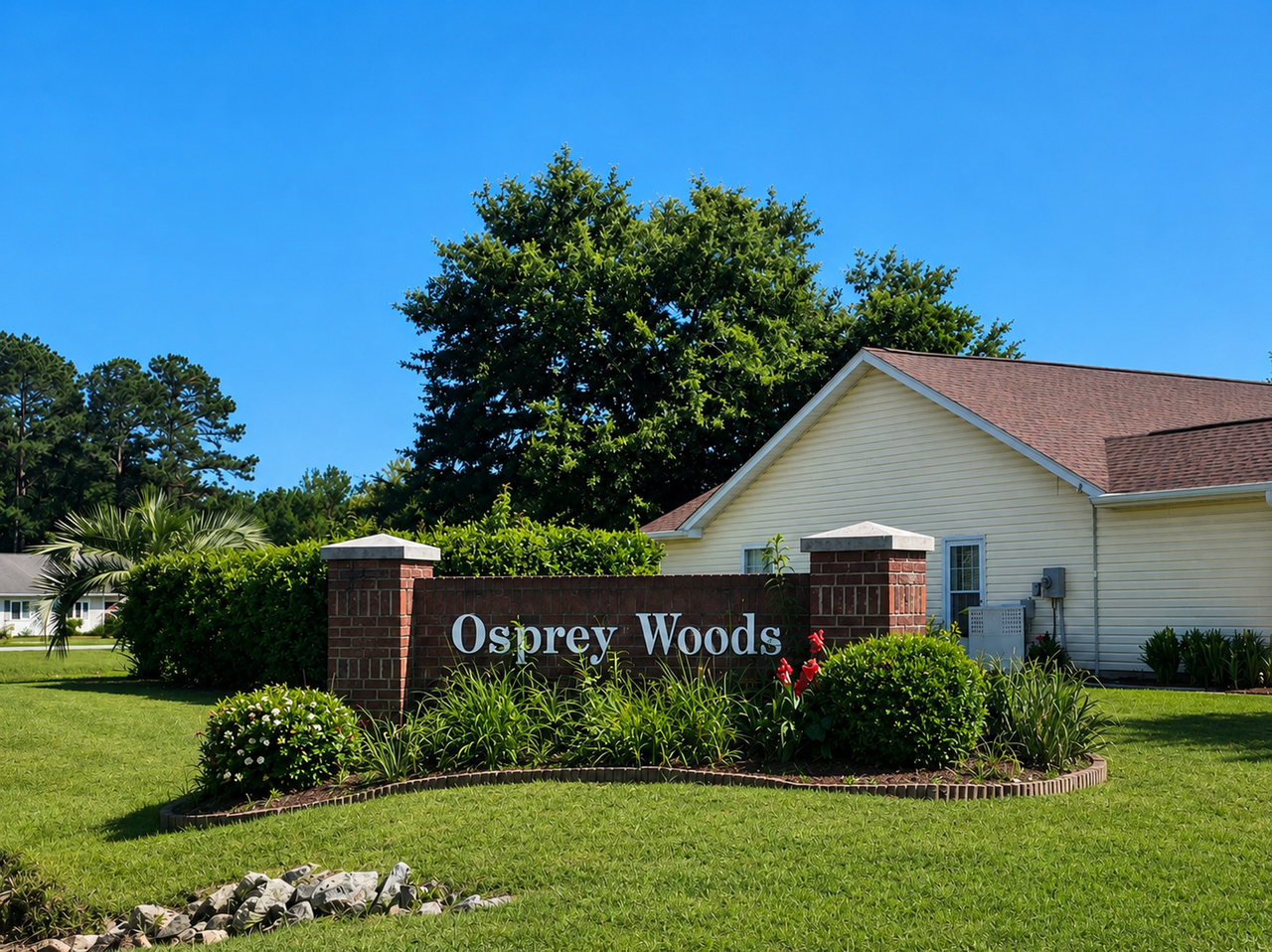 8256 Tartan Ln - Photo 2 of 24