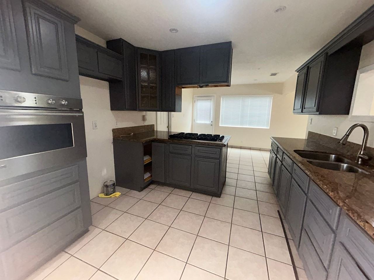 8842 Enloe Ave - Photo 2 of 20