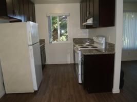 featured image of 252 Acacia Ave