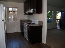 featured image of 252 Acacia Ave