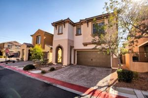 featured image of 11237 Pismo Dunes Ct