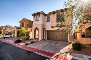 11237 Pismo Dunes Ct - Photo 1 of 1