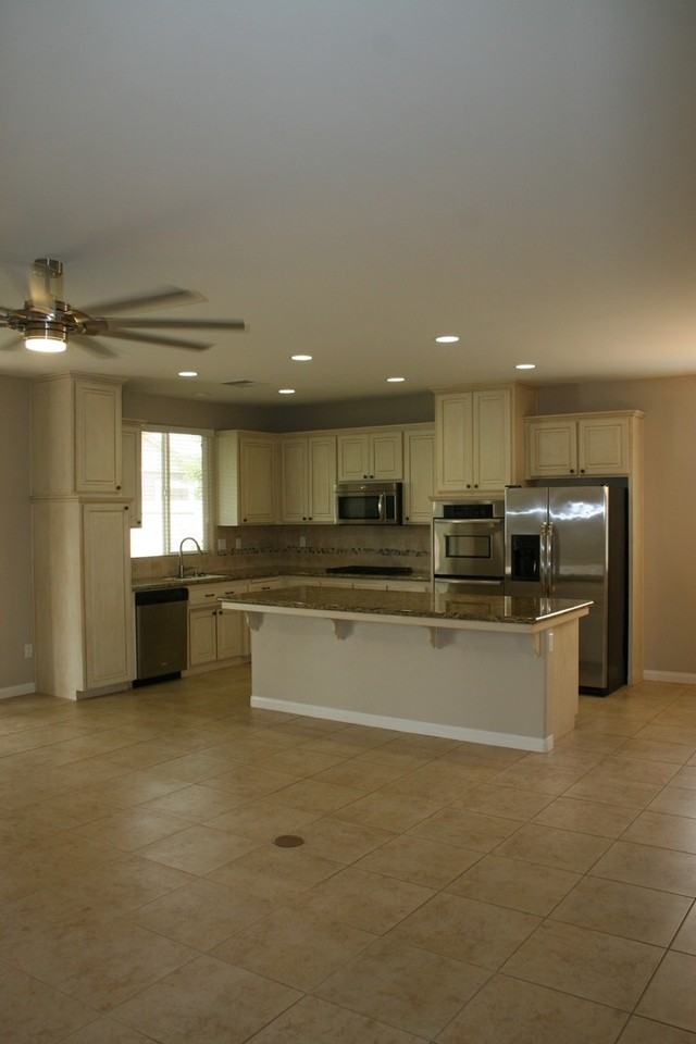 10103 Boothbay Harbour Dr - Photo 2 of 34