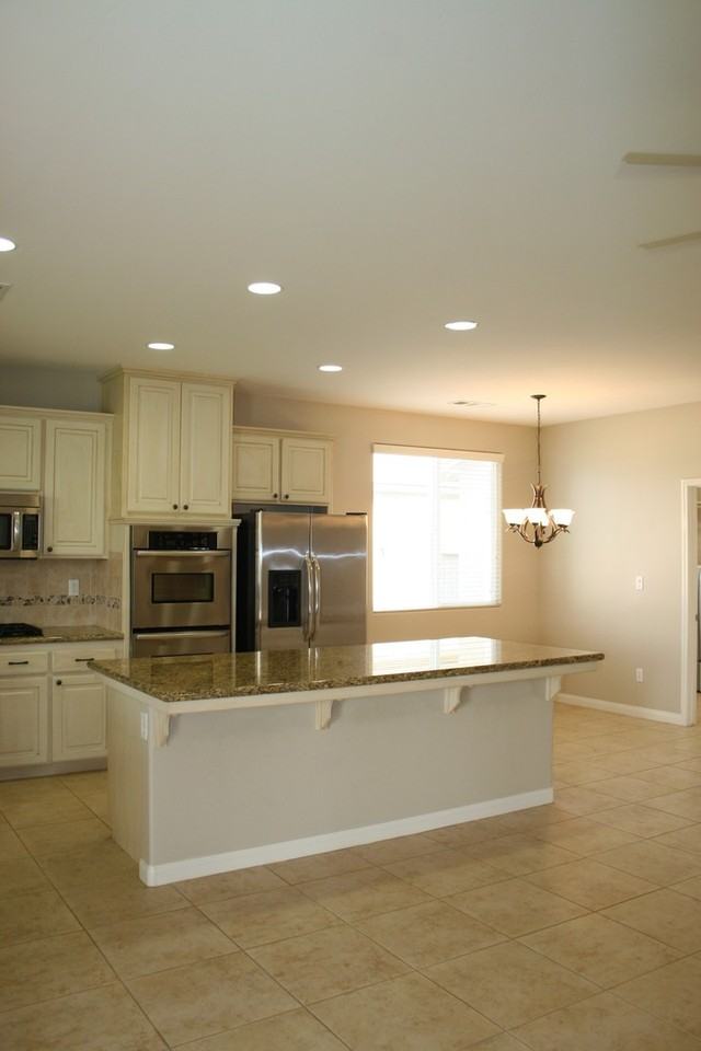 10103 Boothbay Harbour Dr - Photo 3 of 34
