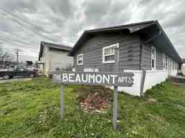 featured image of 861 S Crutcher Ave