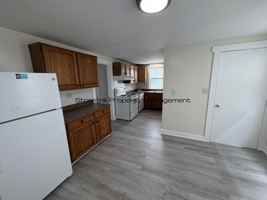 featured image of 43 Holman St